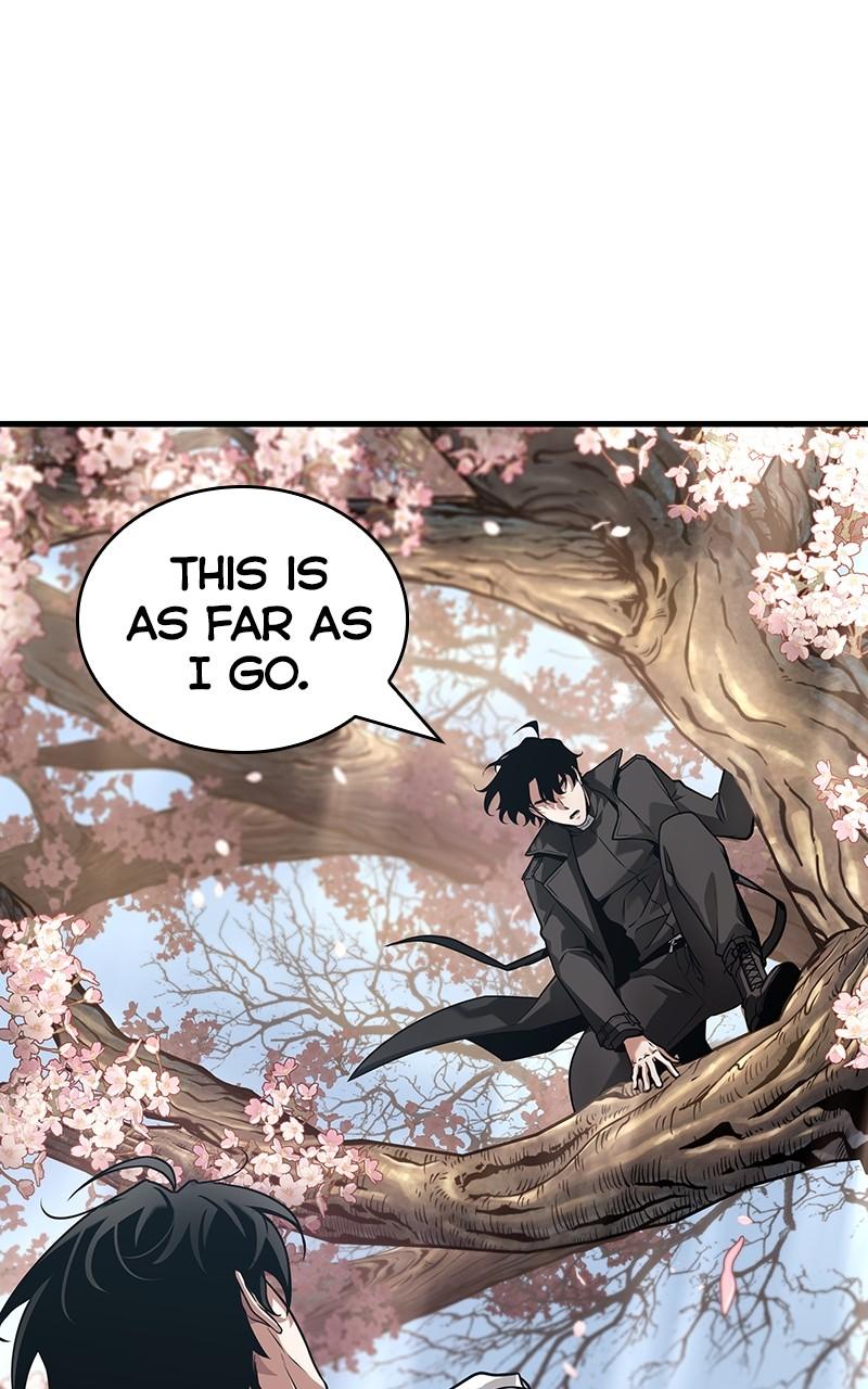 Omniscient Reader Chapter 264 — page 60