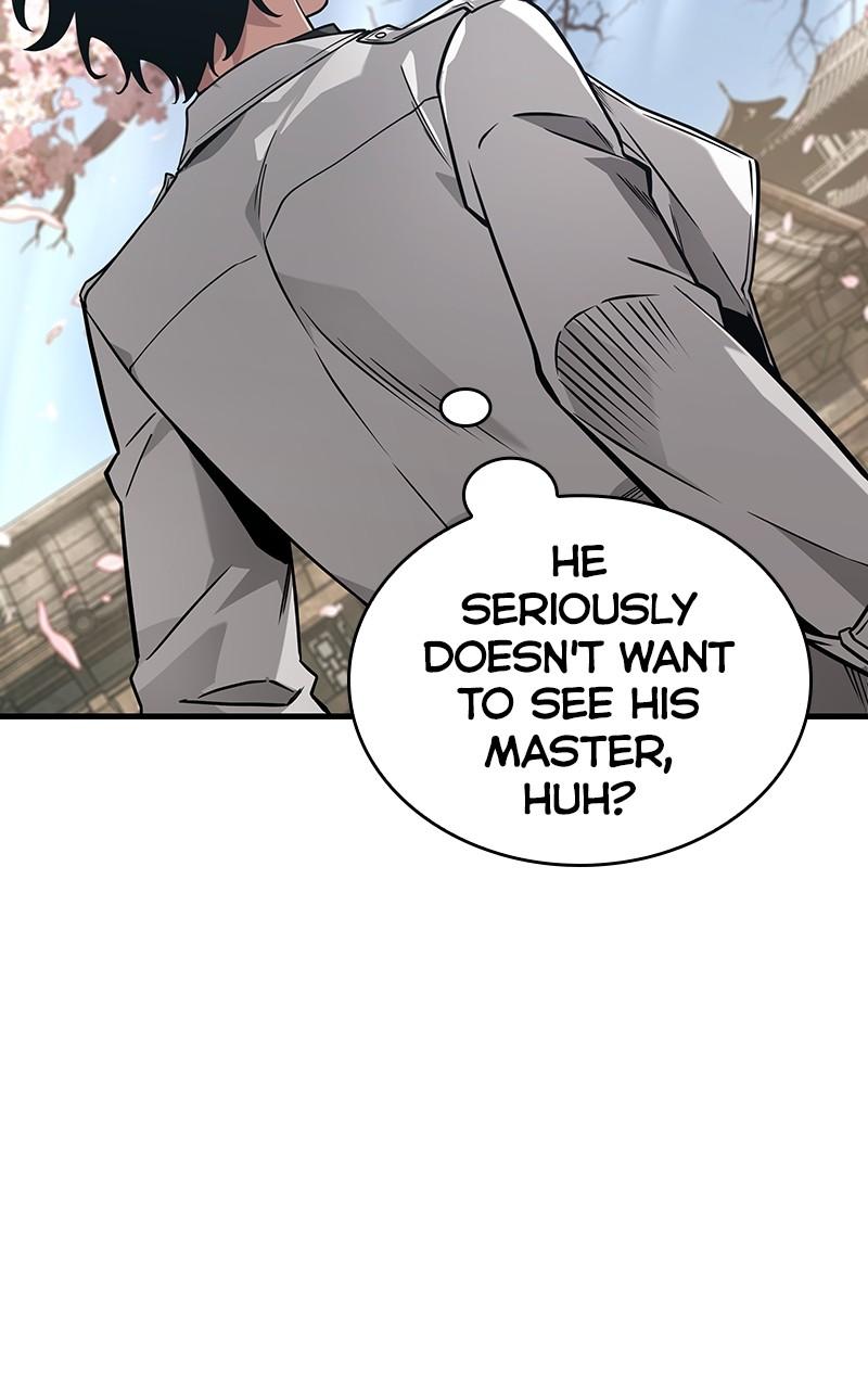 Omniscient Reader Chapter 264 — page 61