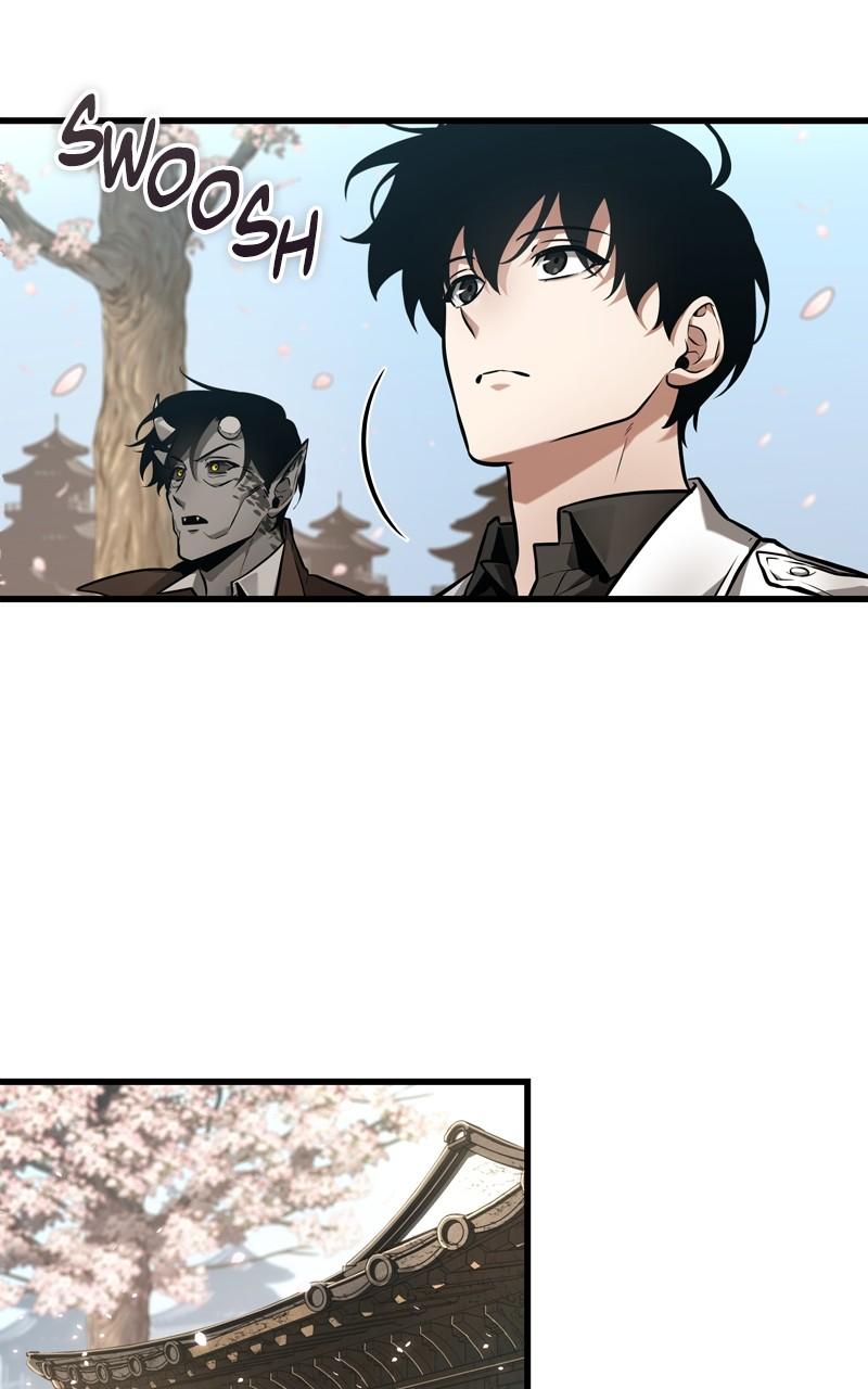 Omniscient Reader Chapter 264 — page 62