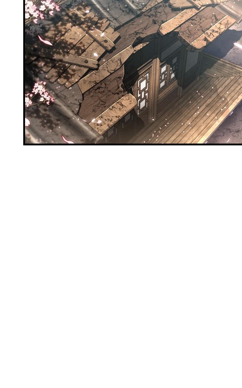 Omniscient Reader Chapter 264 — page 64