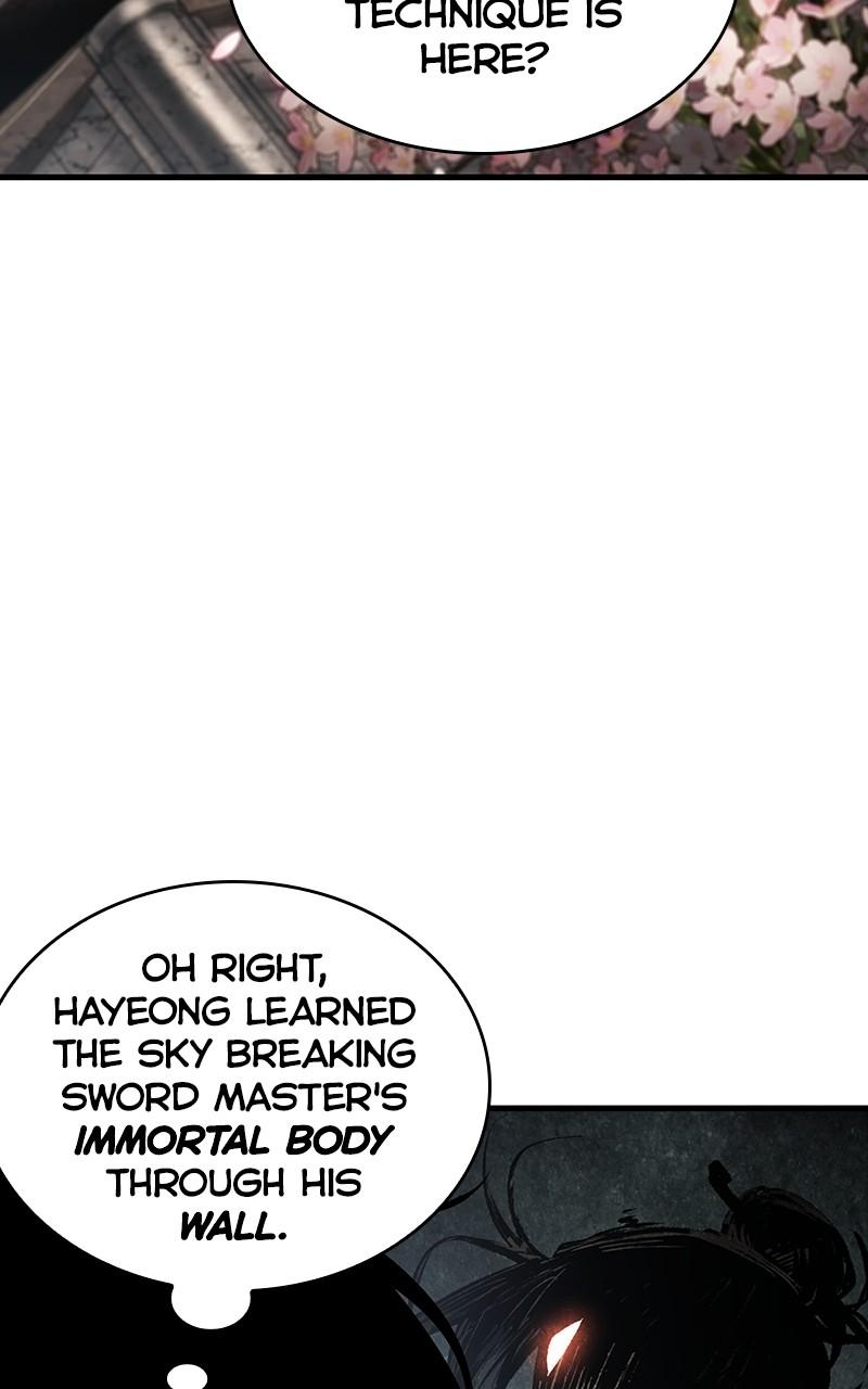 Omniscient Reader Chapter 264 — page 66