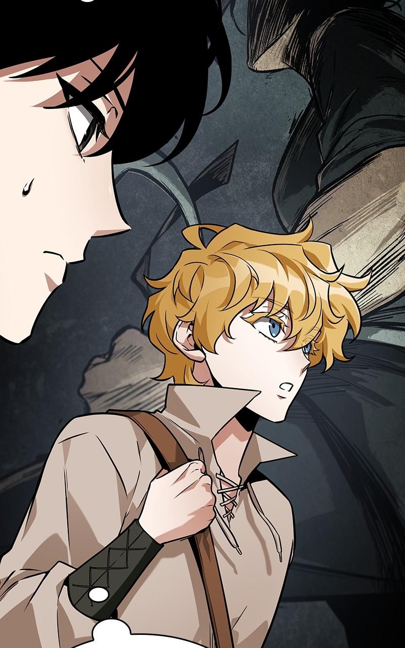 Omniscient Reader Chapter 264 — page 67