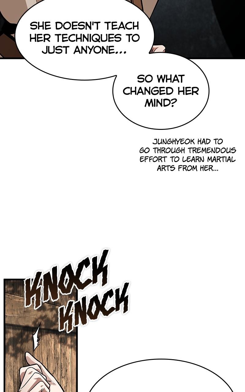 Omniscient Reader Chapter 264 — page 68