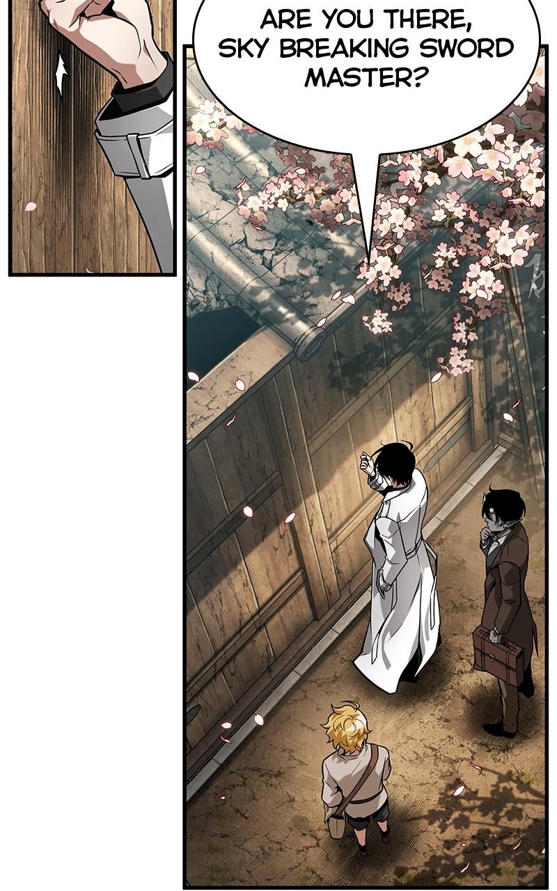 Omniscient Reader Chapter 264 — page 69