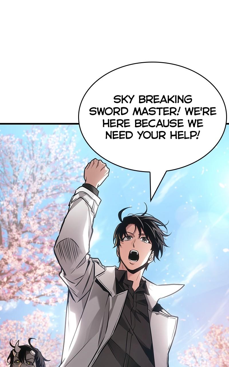 Omniscient Reader Chapter 264 — page 70