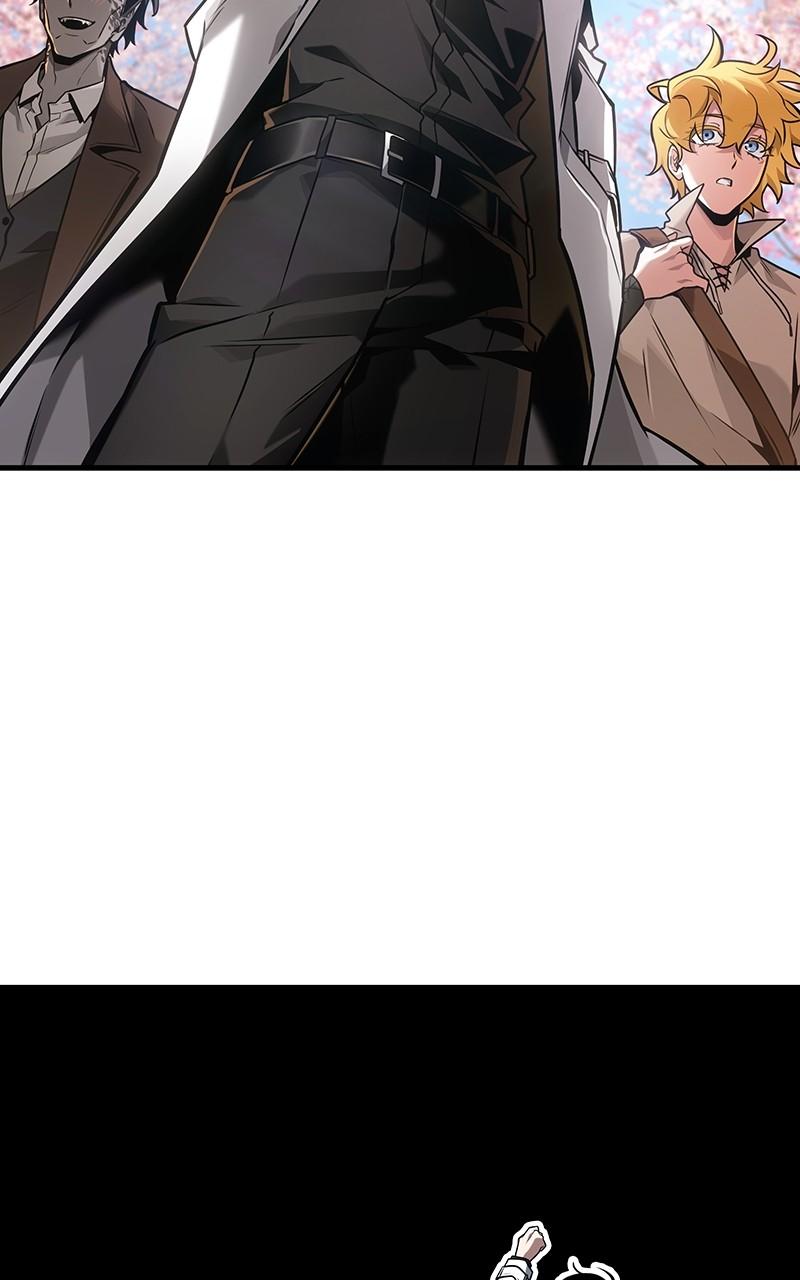 Omniscient Reader Chapter 264 — page 71