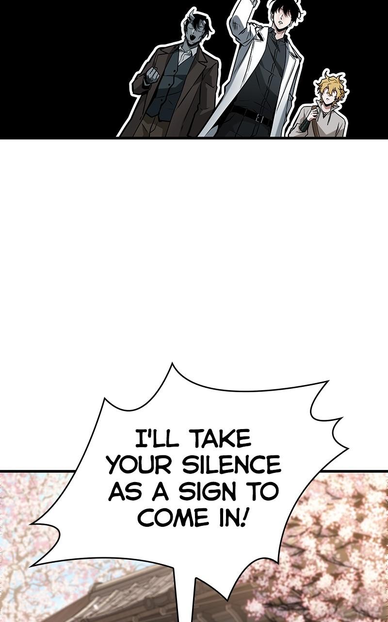 Omniscient Reader Chapter 264 — page 72