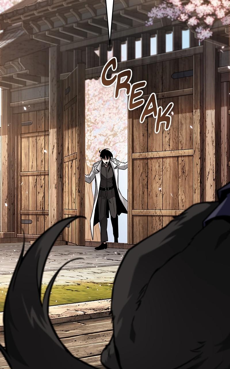 Omniscient Reader Chapter 264 — page 73