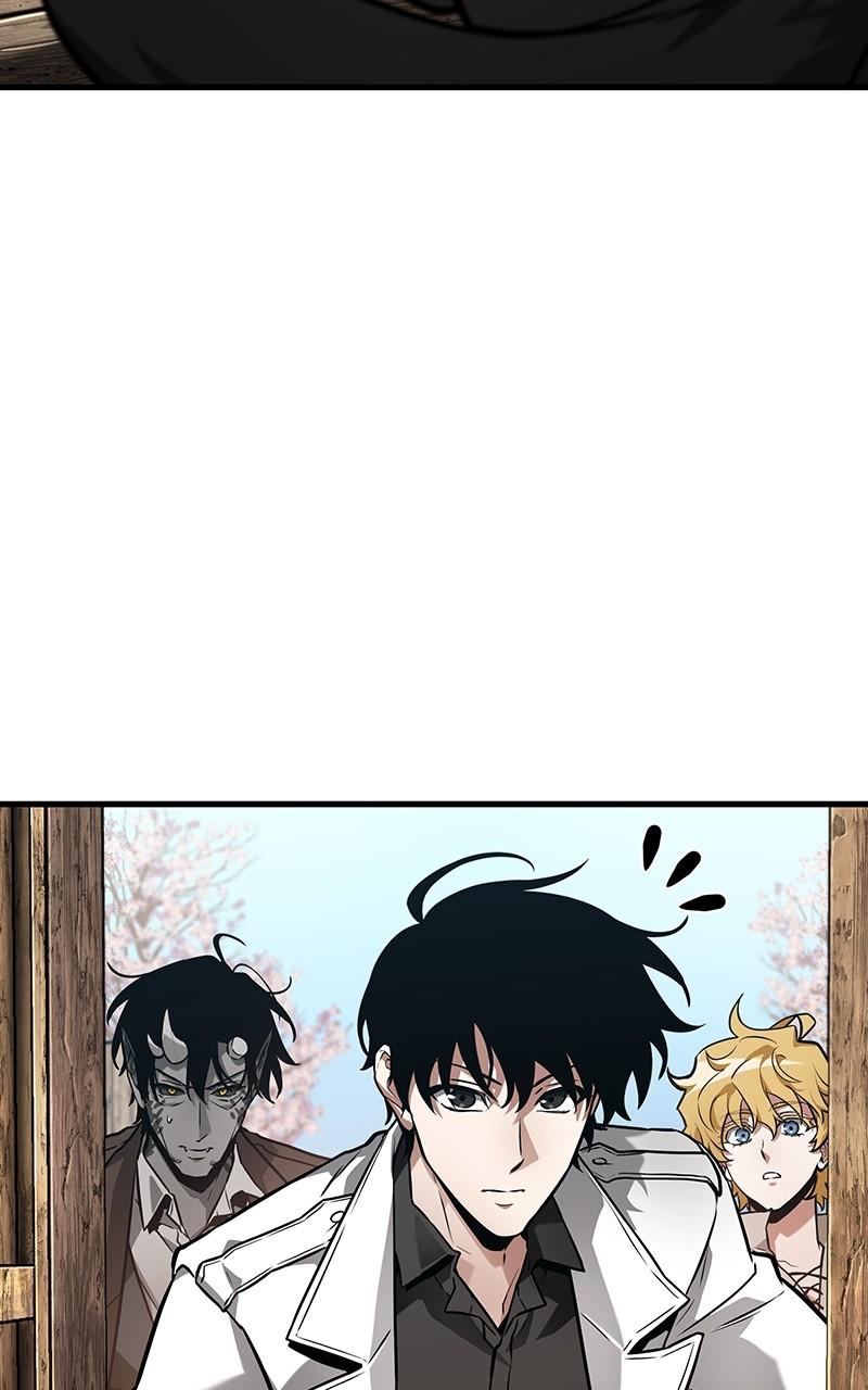 Omniscient Reader Chapter 264 — page 74