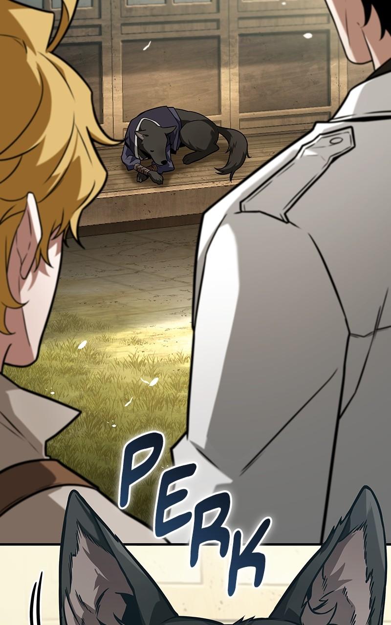 Omniscient Reader Chapter 264 — page 76
