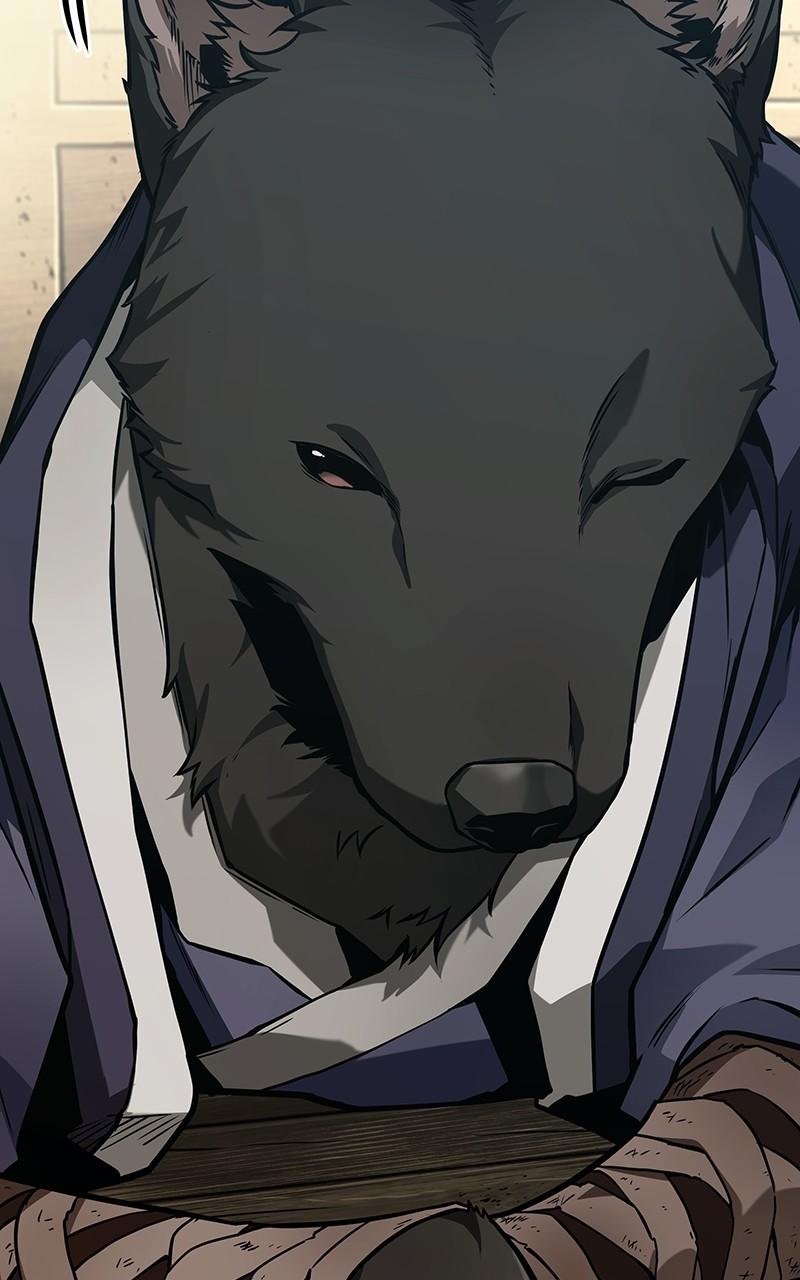 Omniscient Reader Chapter 264 — page 77
