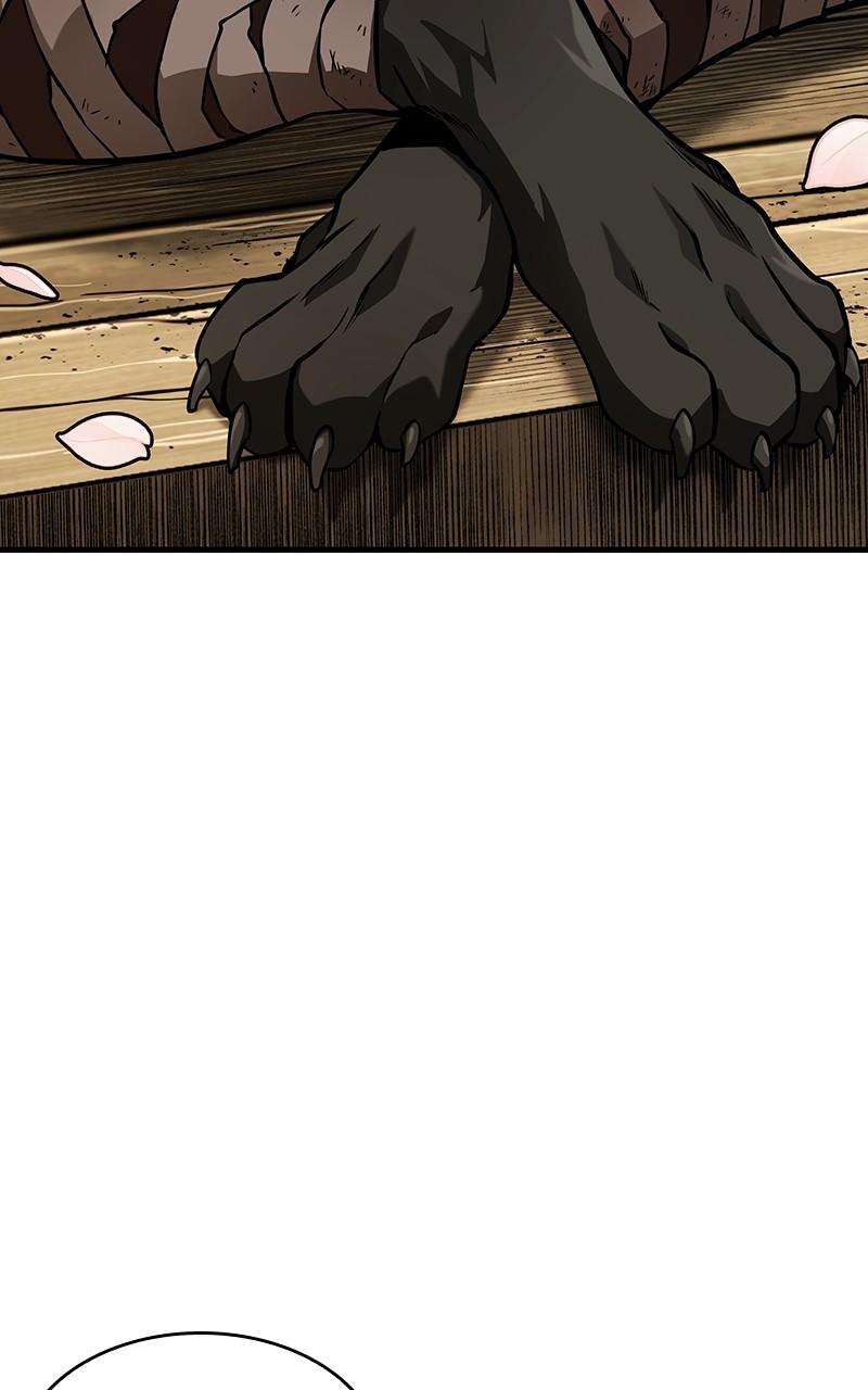 Omniscient Reader Chapter 264 — page 78