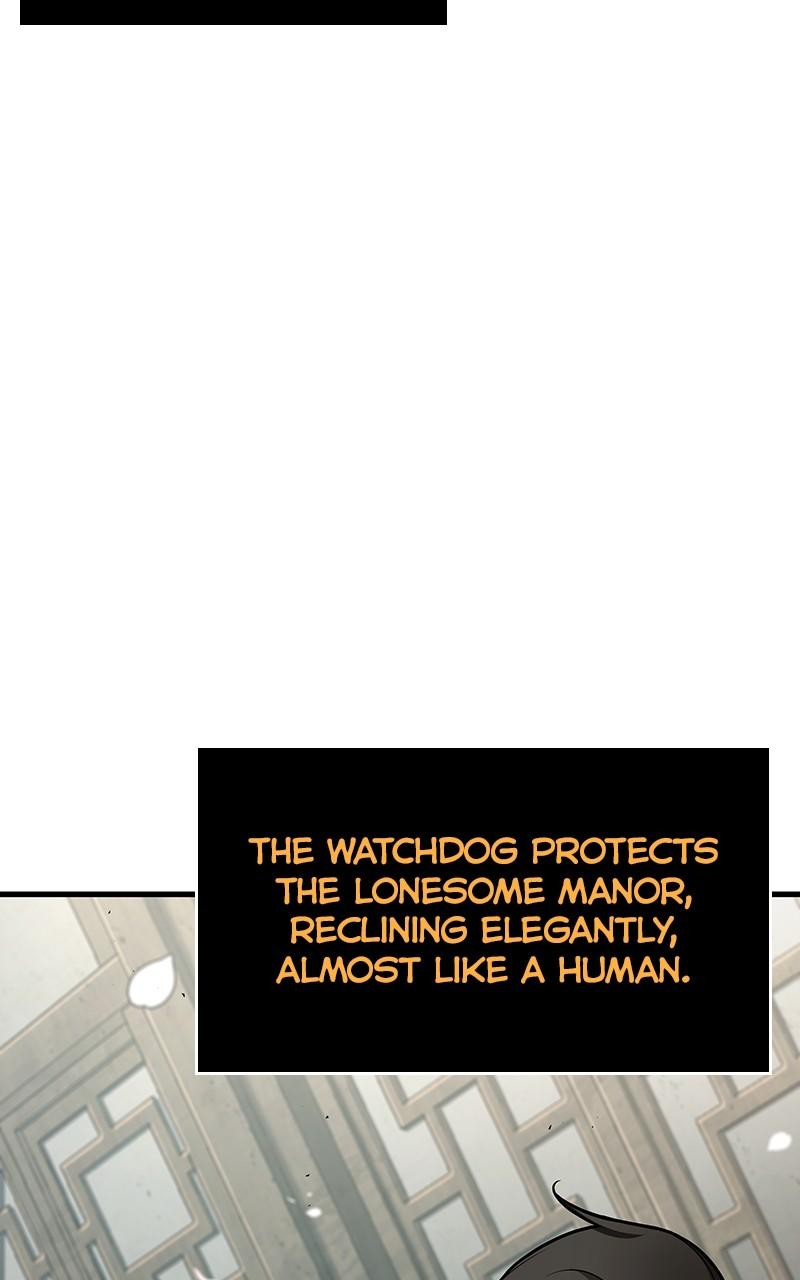 Omniscient Reader Chapter 264 — page 80