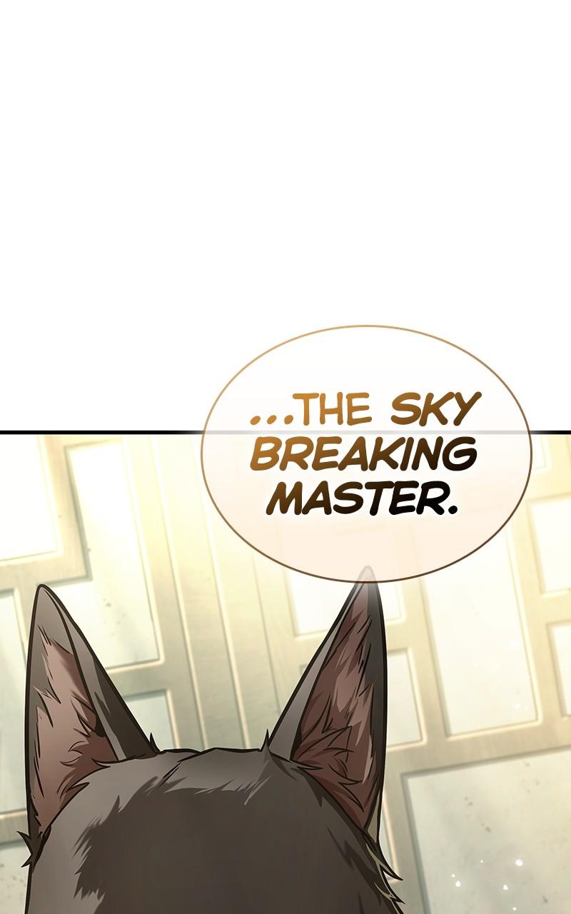 Omniscient Reader Chapter 264 — page 82