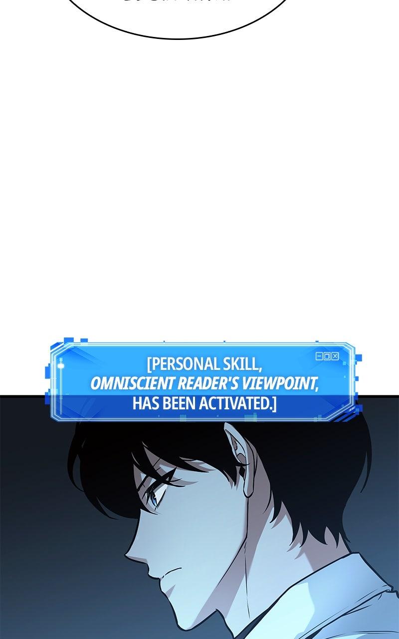Omniscient Reader Chapter 265 — page 5