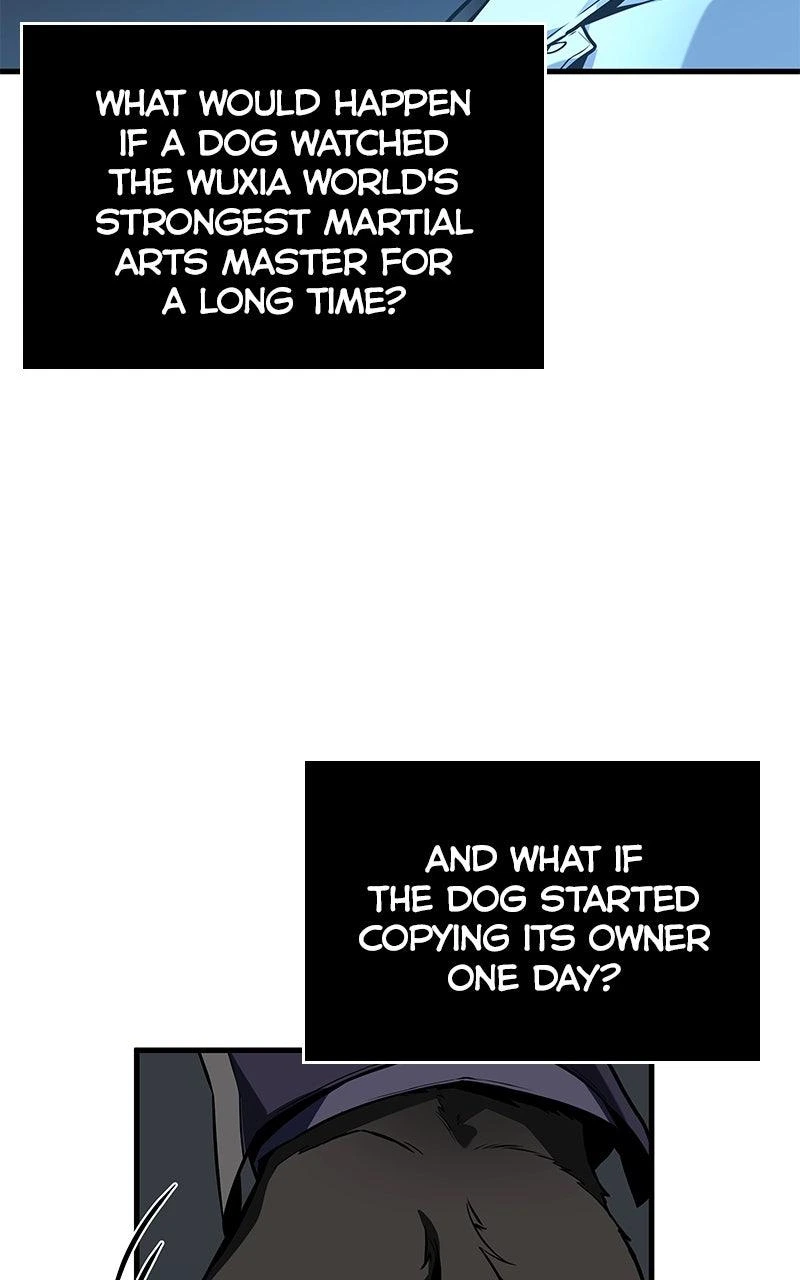 Omniscient Reader Chapter 265 — page 6