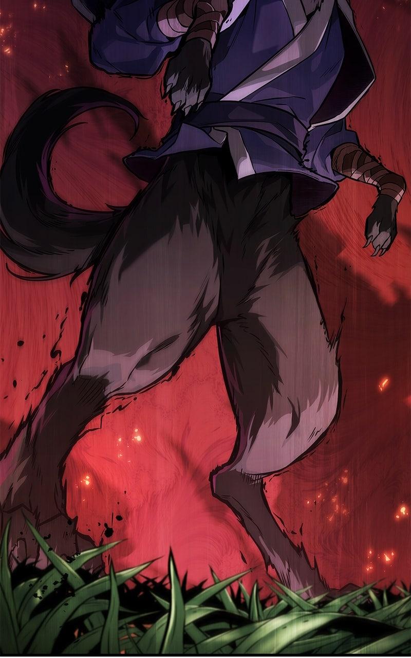 Omniscient Reader Chapter 265 — page 9
