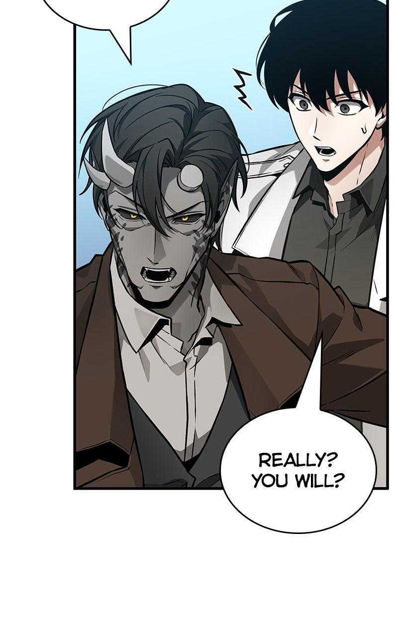 Omniscient Reader Chapter 265 — page 12