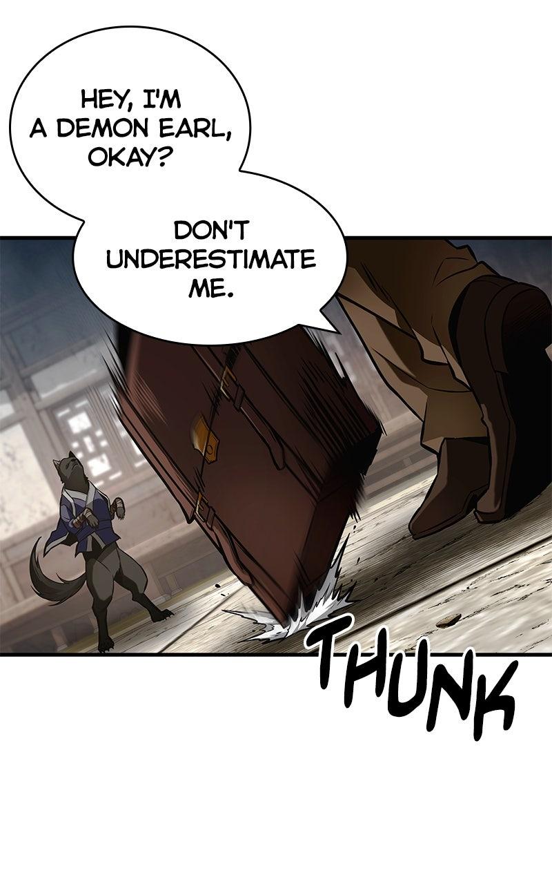Omniscient Reader Chapter 265 — page 13