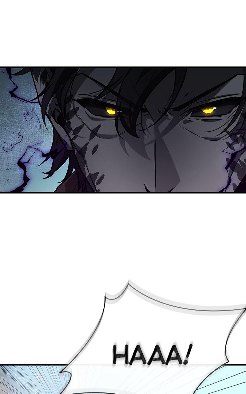 Omniscient Reader Chapter 265 — page 14