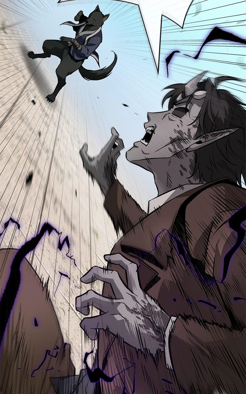 Omniscient Reader Chapter 265 — page 15