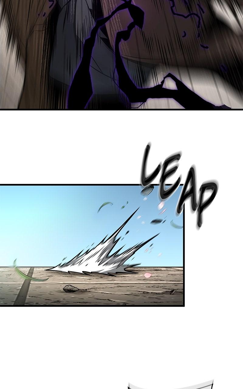 Omniscient Reader Chapter 265 — page 16