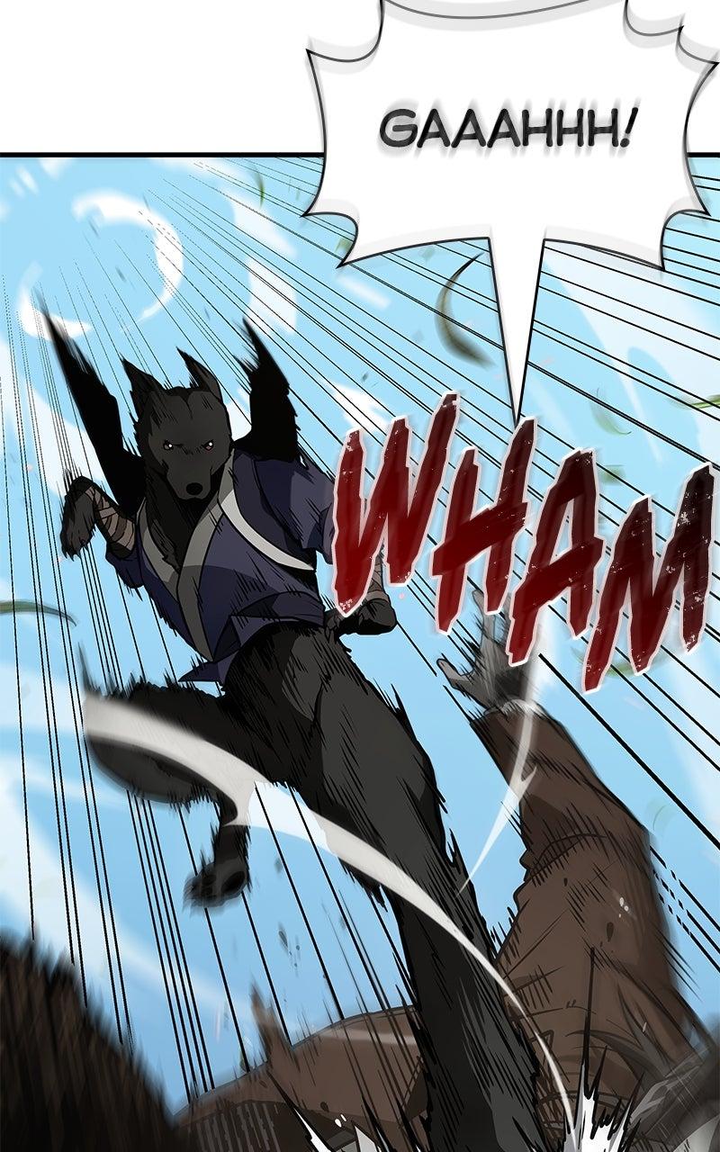 Omniscient Reader Chapter 265 — page 17