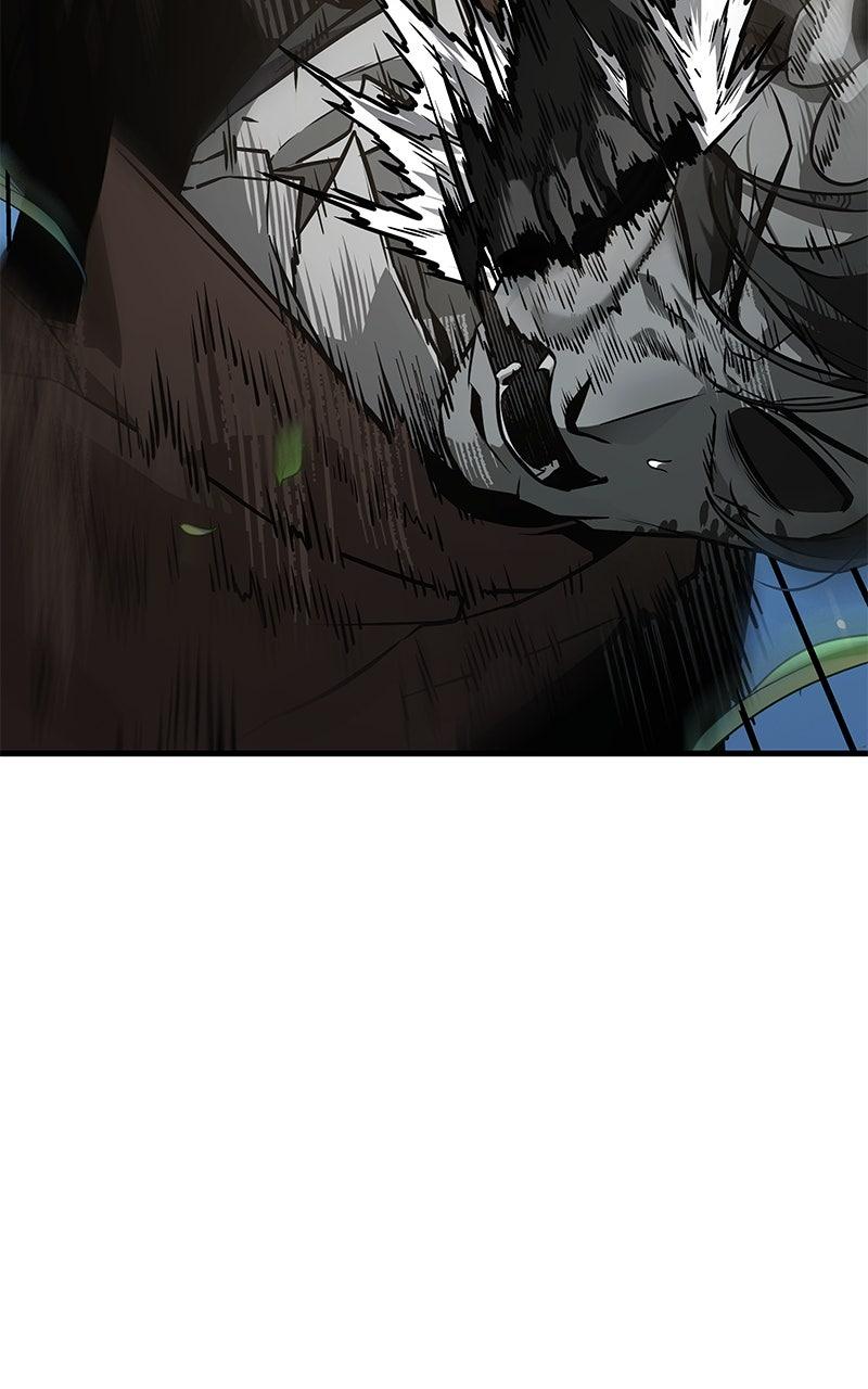 Omniscient Reader Chapter 265 — page 18