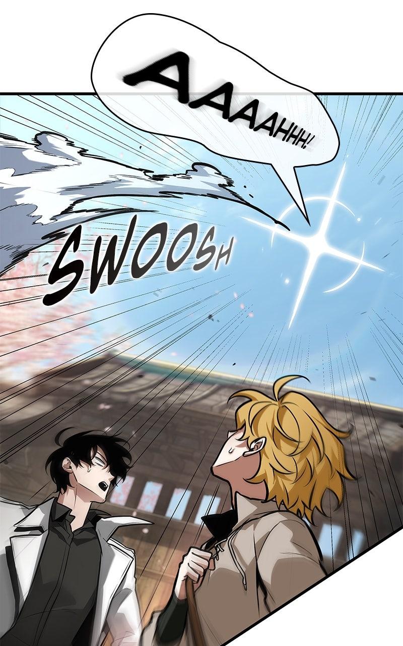 Omniscient Reader Chapter 265 — page 19