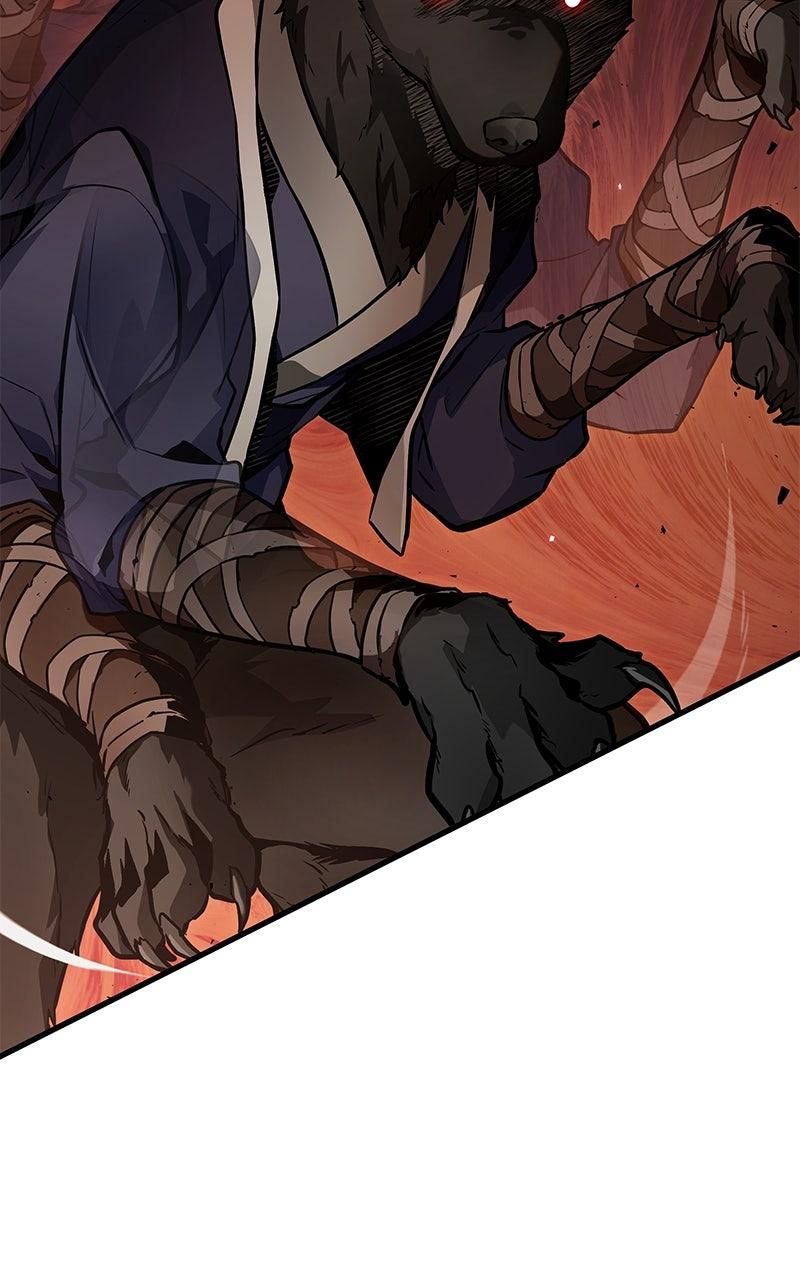 Omniscient Reader Chapter 265 — page 22