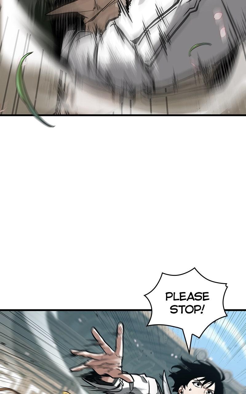 Omniscient Reader Chapter 265 — page 26