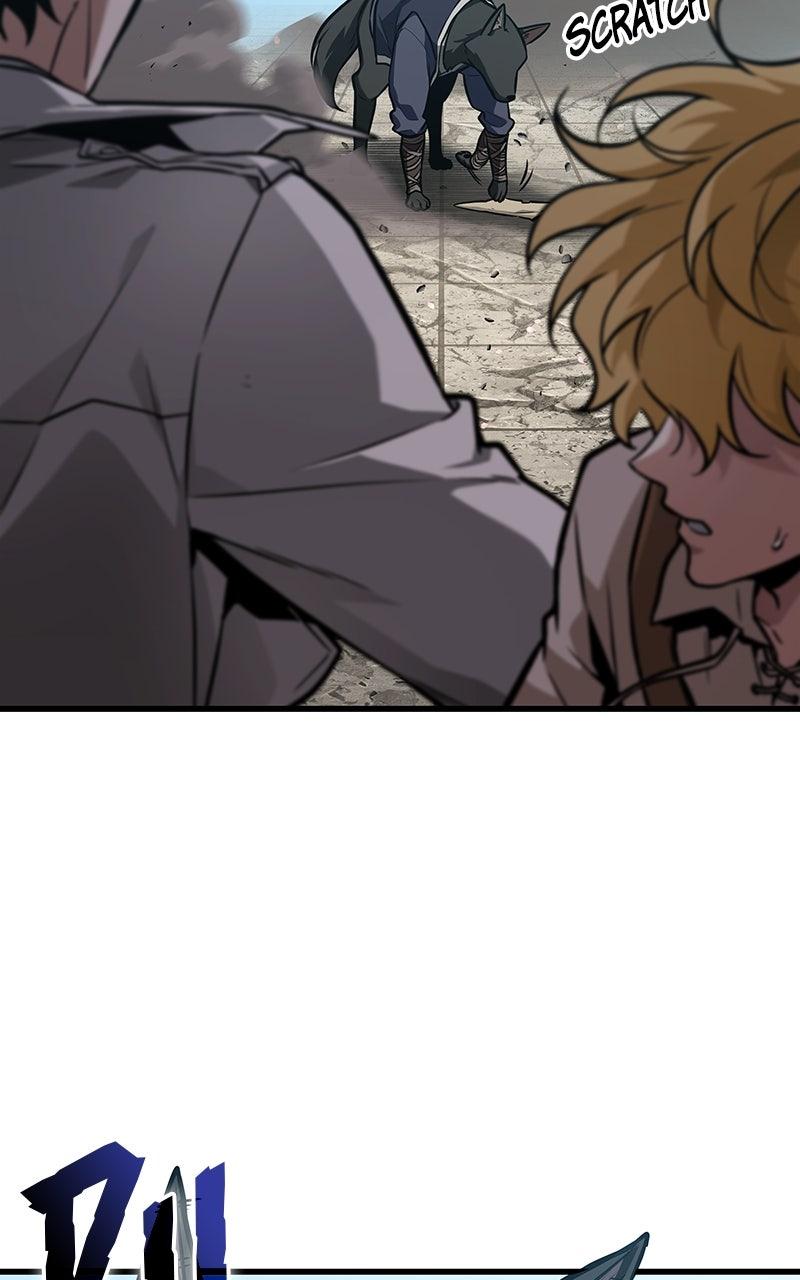 Omniscient Reader Chapter 265 — page 28