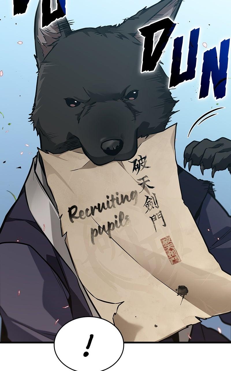 Omniscient Reader Chapter 265 — page 29