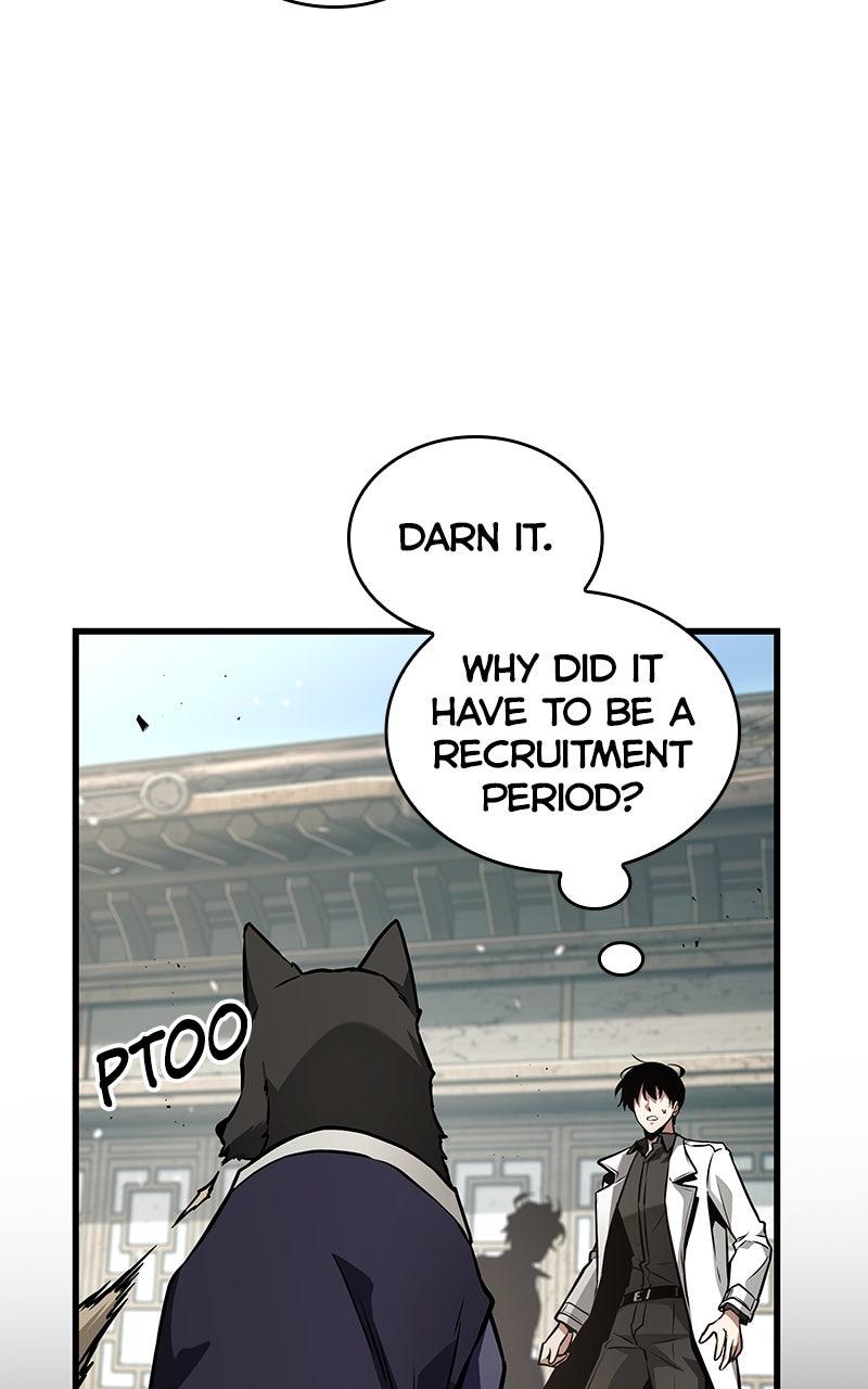Omniscient Reader Chapter 265 — page 30