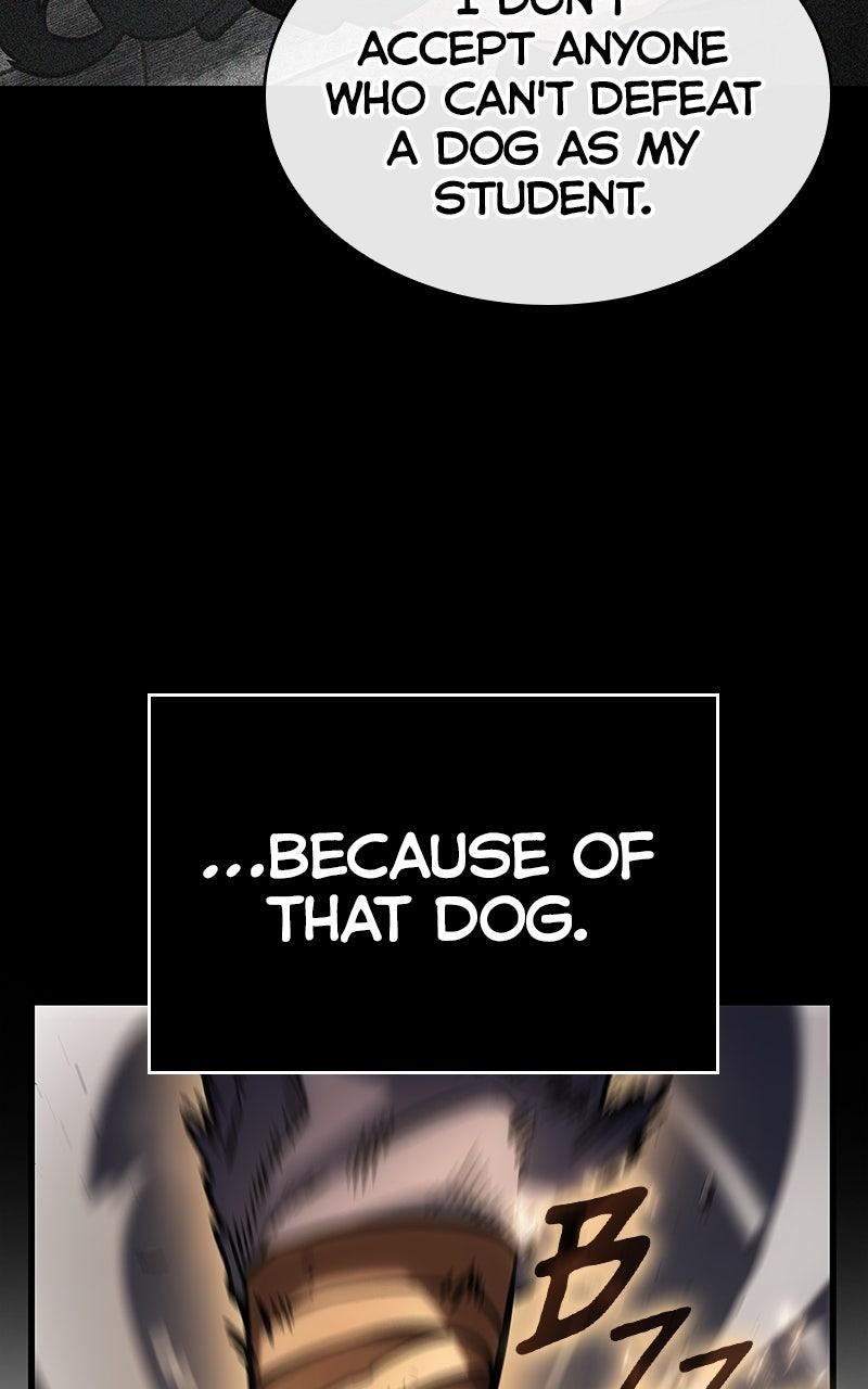 Omniscient Reader Chapter 265 — page 33