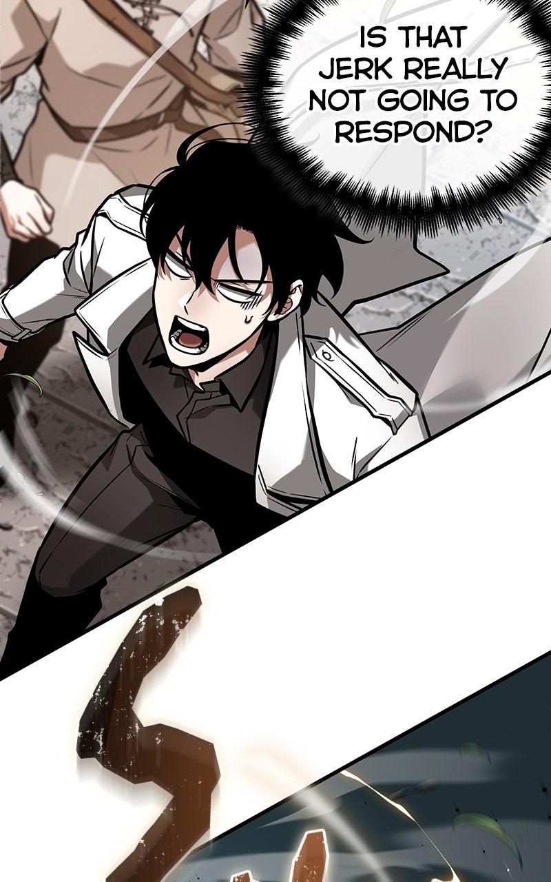 Omniscient Reader Chapter 265 — page 42