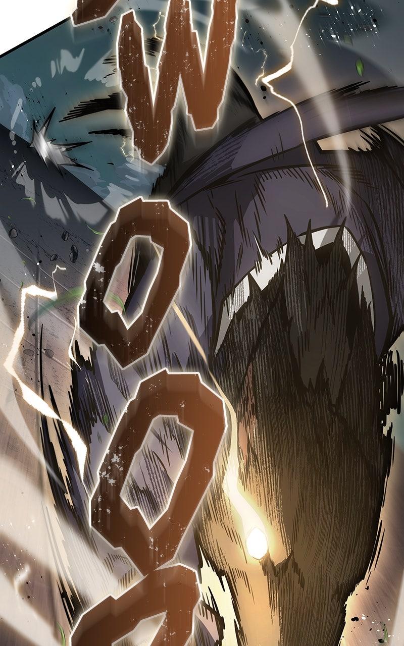 Omniscient Reader Chapter 265 — page 43