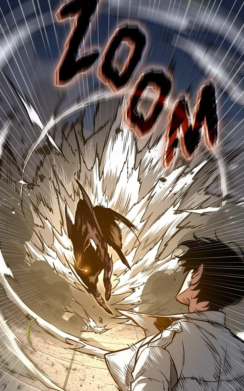 Omniscient Reader Chapter 265 — page 45