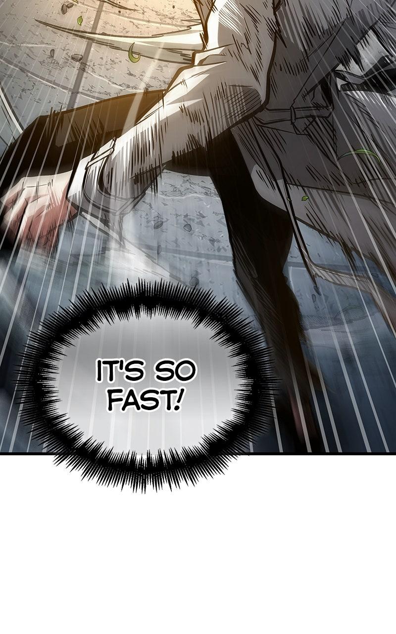 Omniscient Reader Chapter 265 — page 46