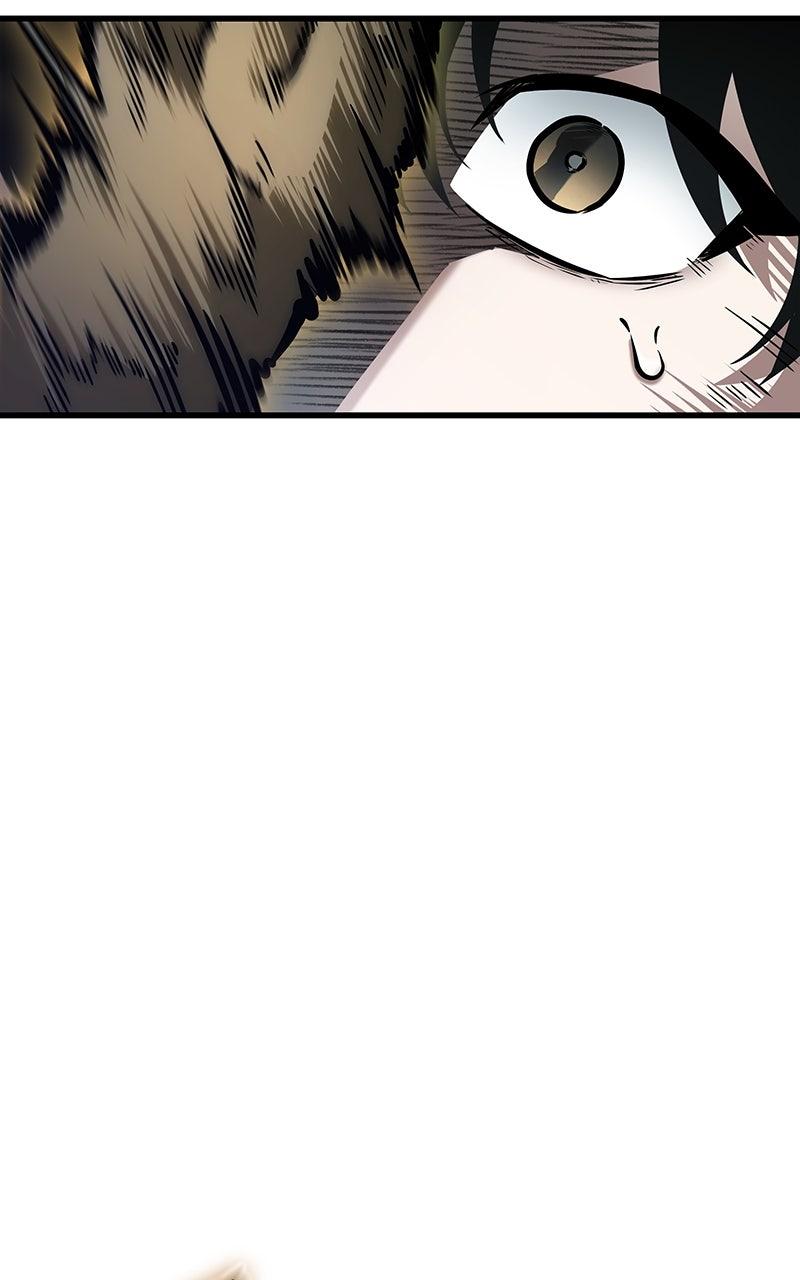 Omniscient Reader Chapter 265 — page 47