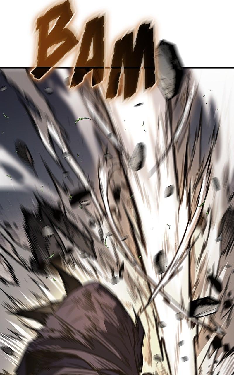Omniscient Reader Chapter 265 — page 48