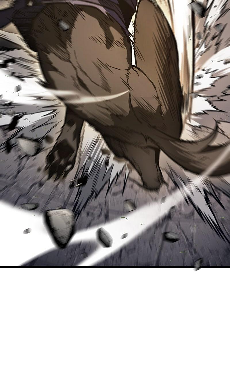 Omniscient Reader Chapter 265 — page 49