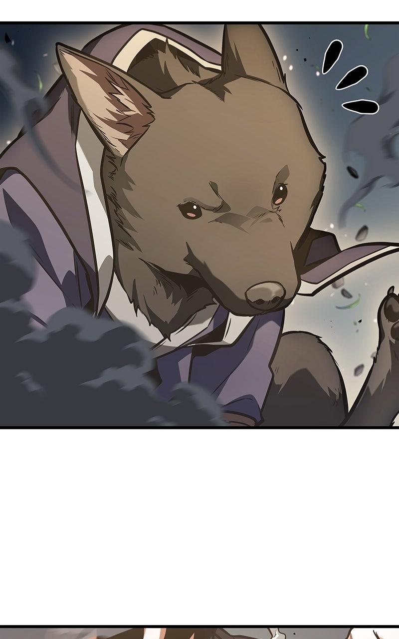 Omniscient Reader Chapter 265 — page 50