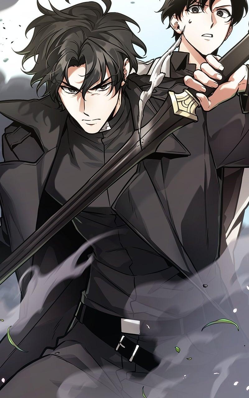 Omniscient Reader Chapter 265 — page 52