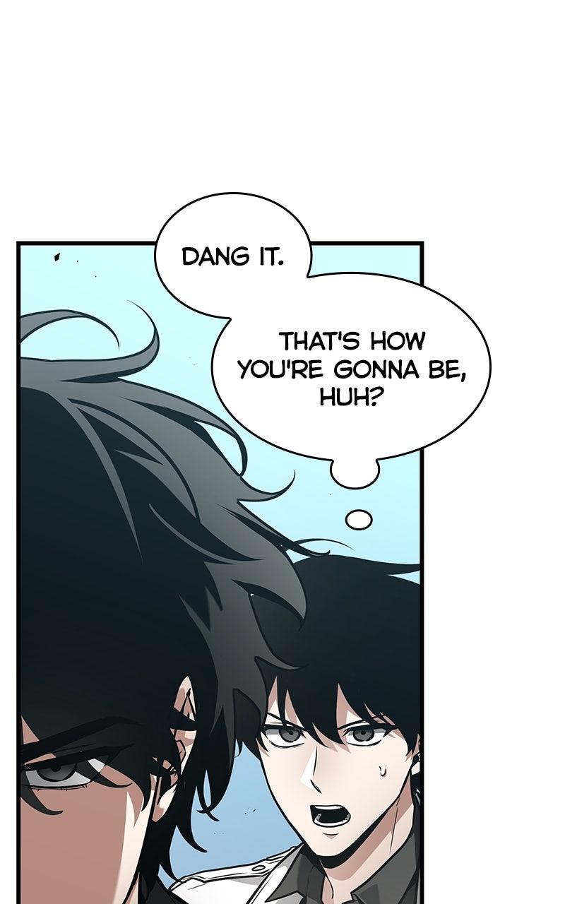 Omniscient Reader Chapter 265 — page 55