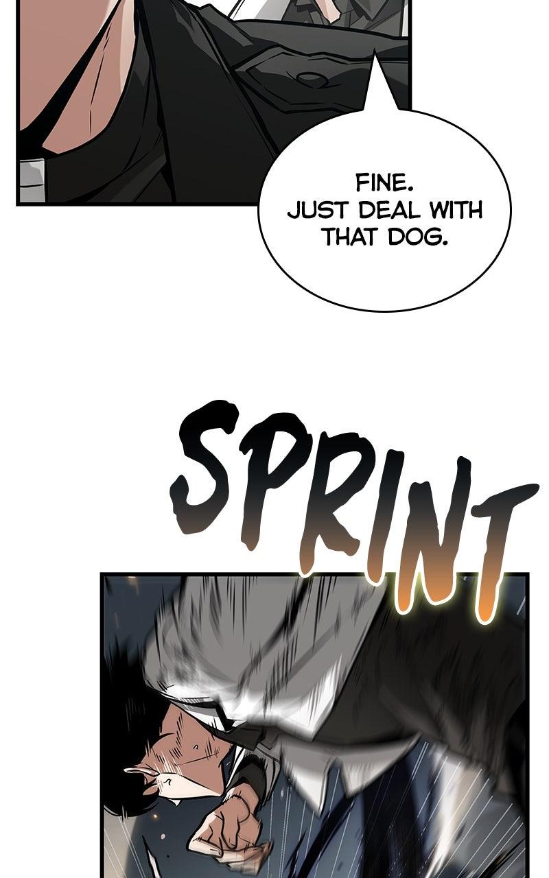 Omniscient Reader Chapter 265 — page 56