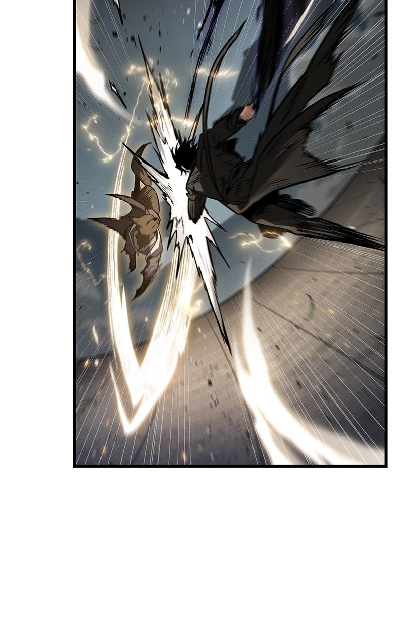 Omniscient Reader Chapter 265 — page 57