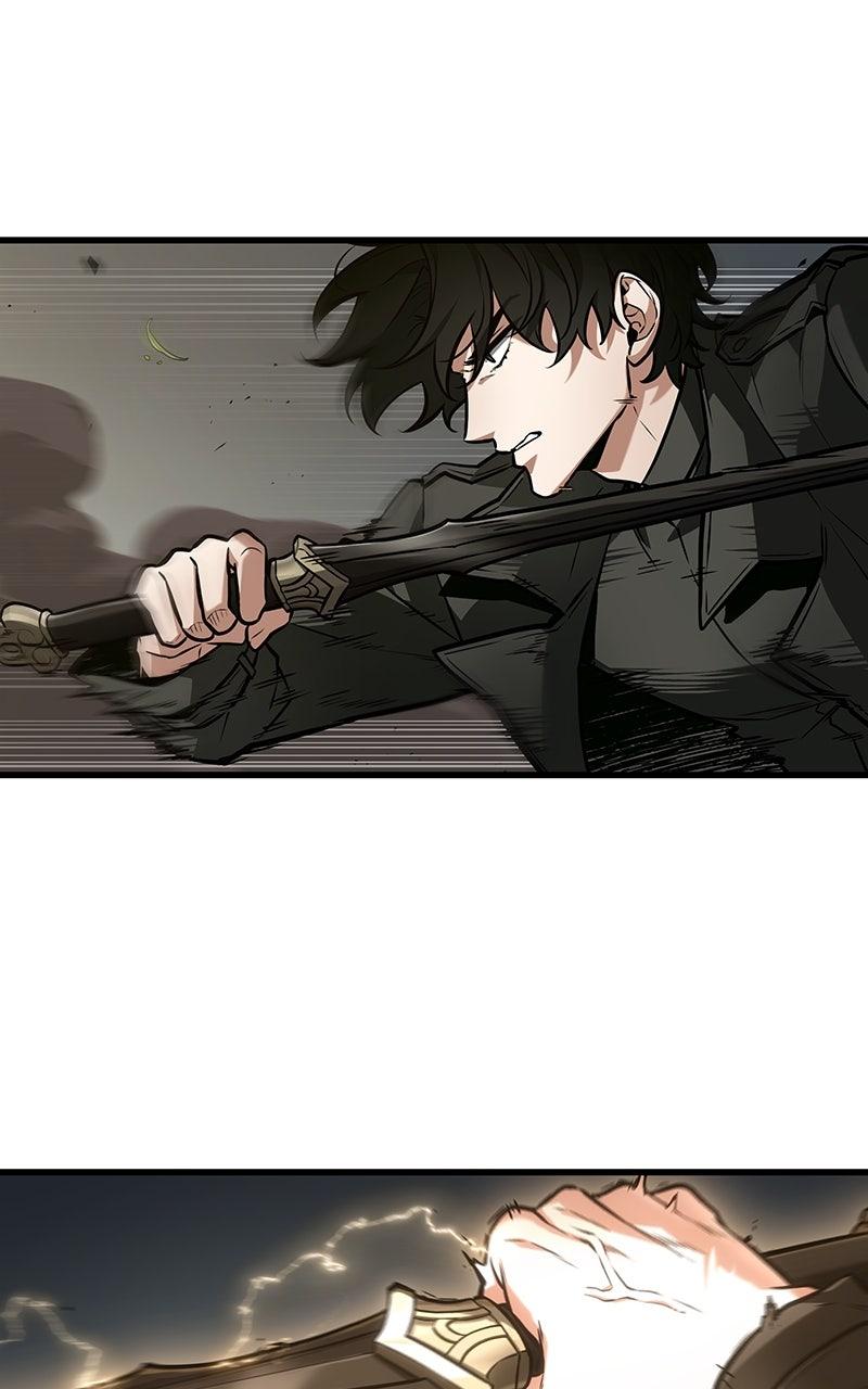 Omniscient Reader Chapter 265 — page 58