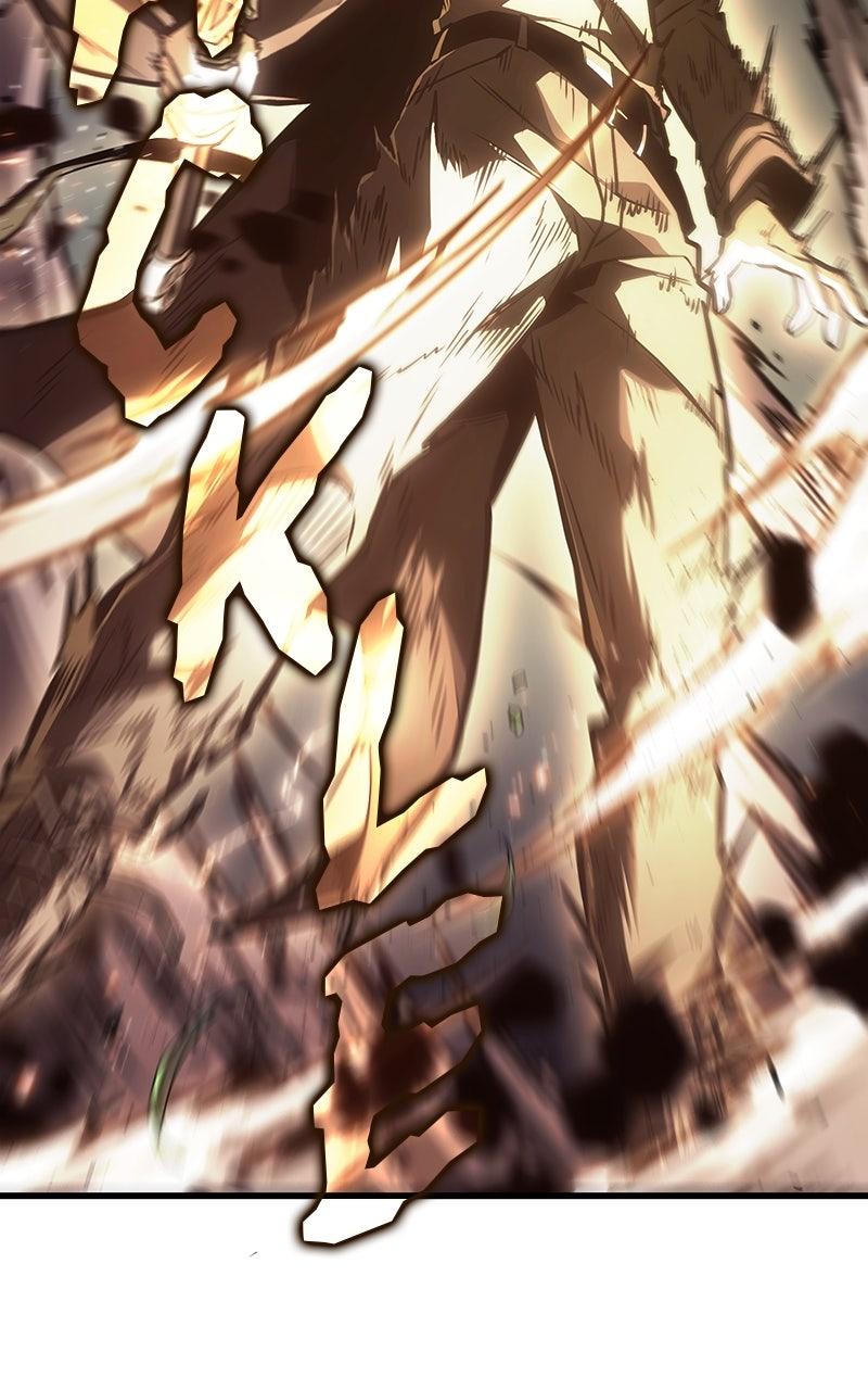 Omniscient Reader Chapter 265 — page 60