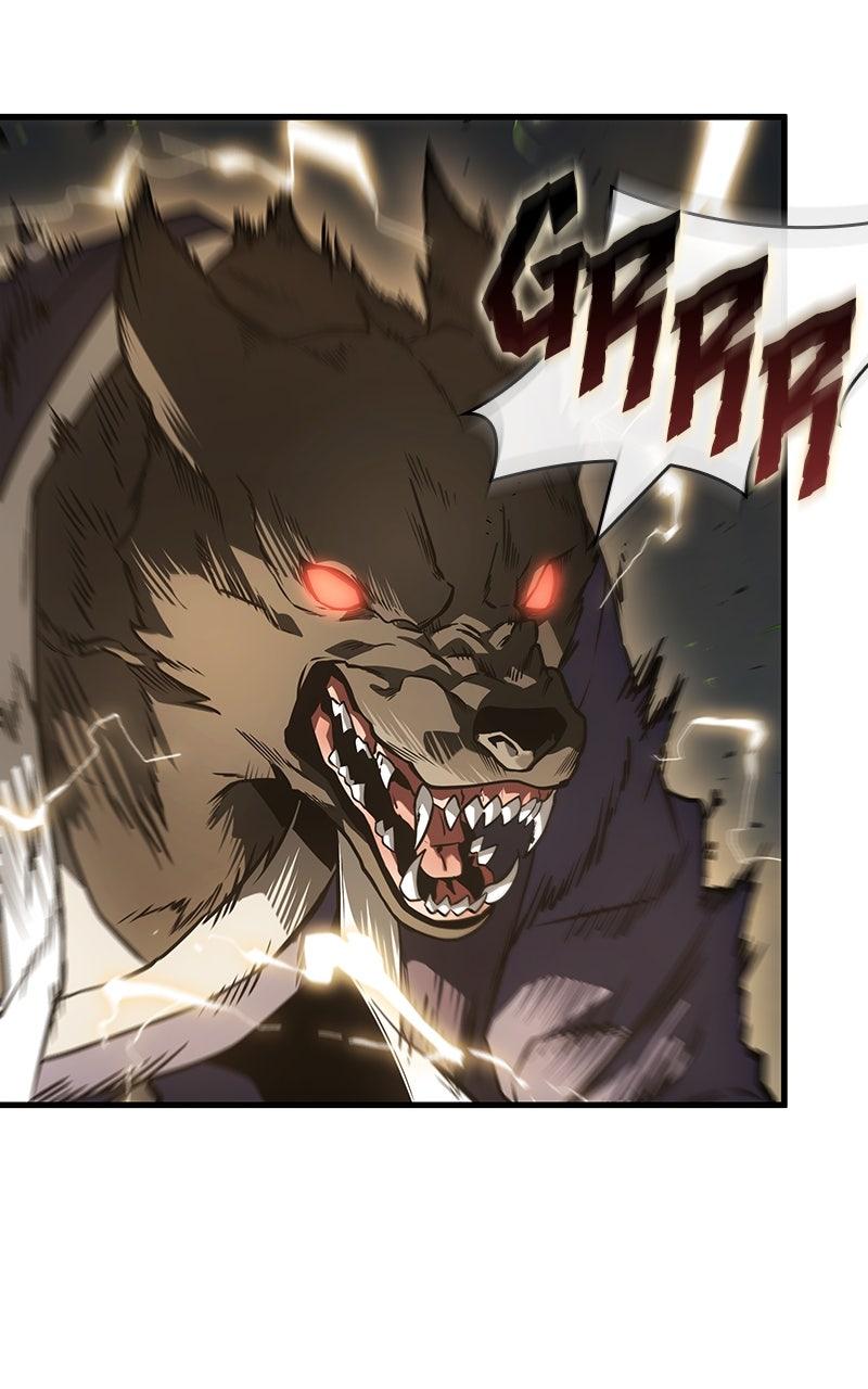 Omniscient Reader Chapter 265 — page 64